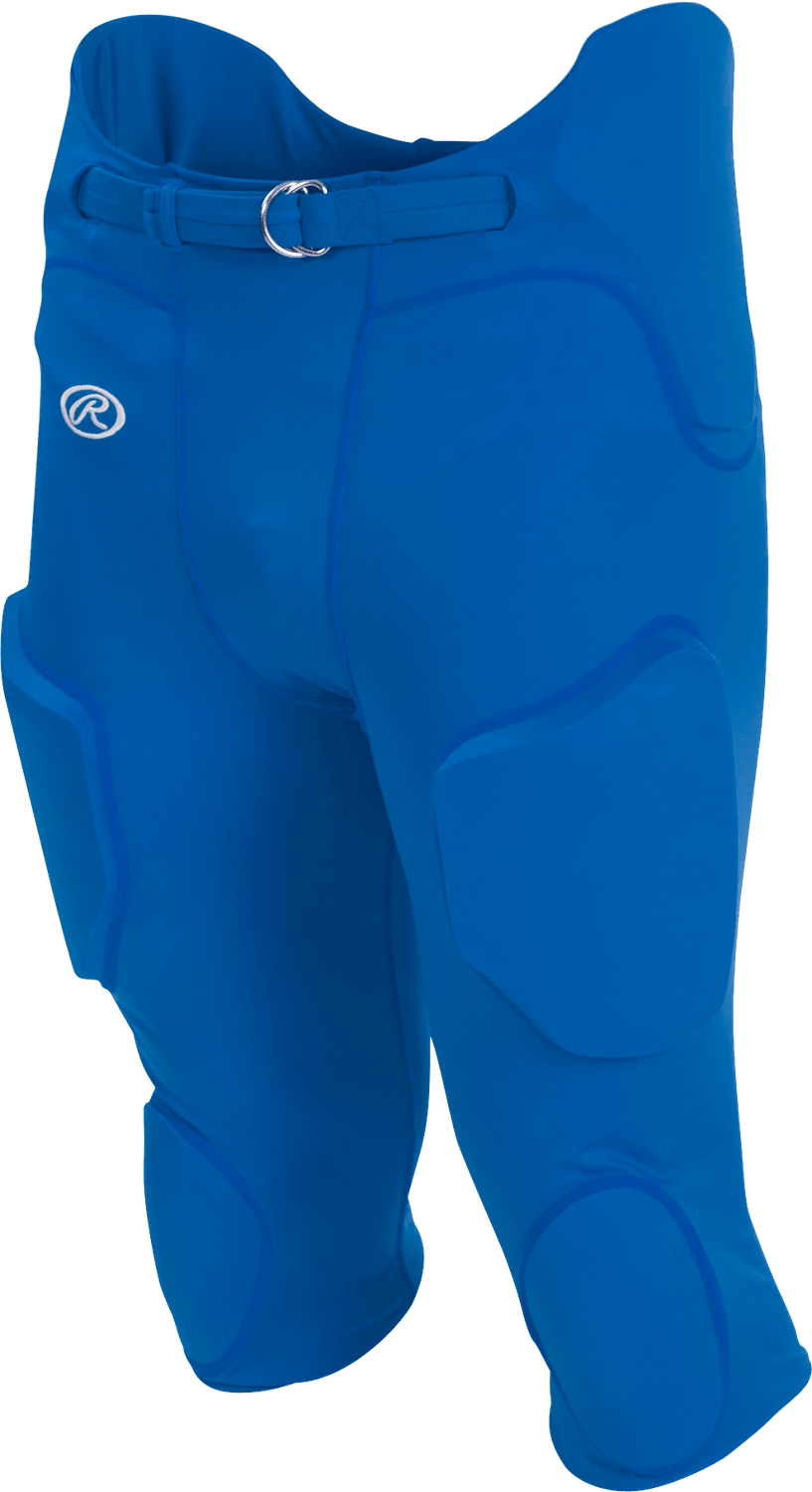 Rawlings Adult Lightweight Football Pant Football Pants Adult