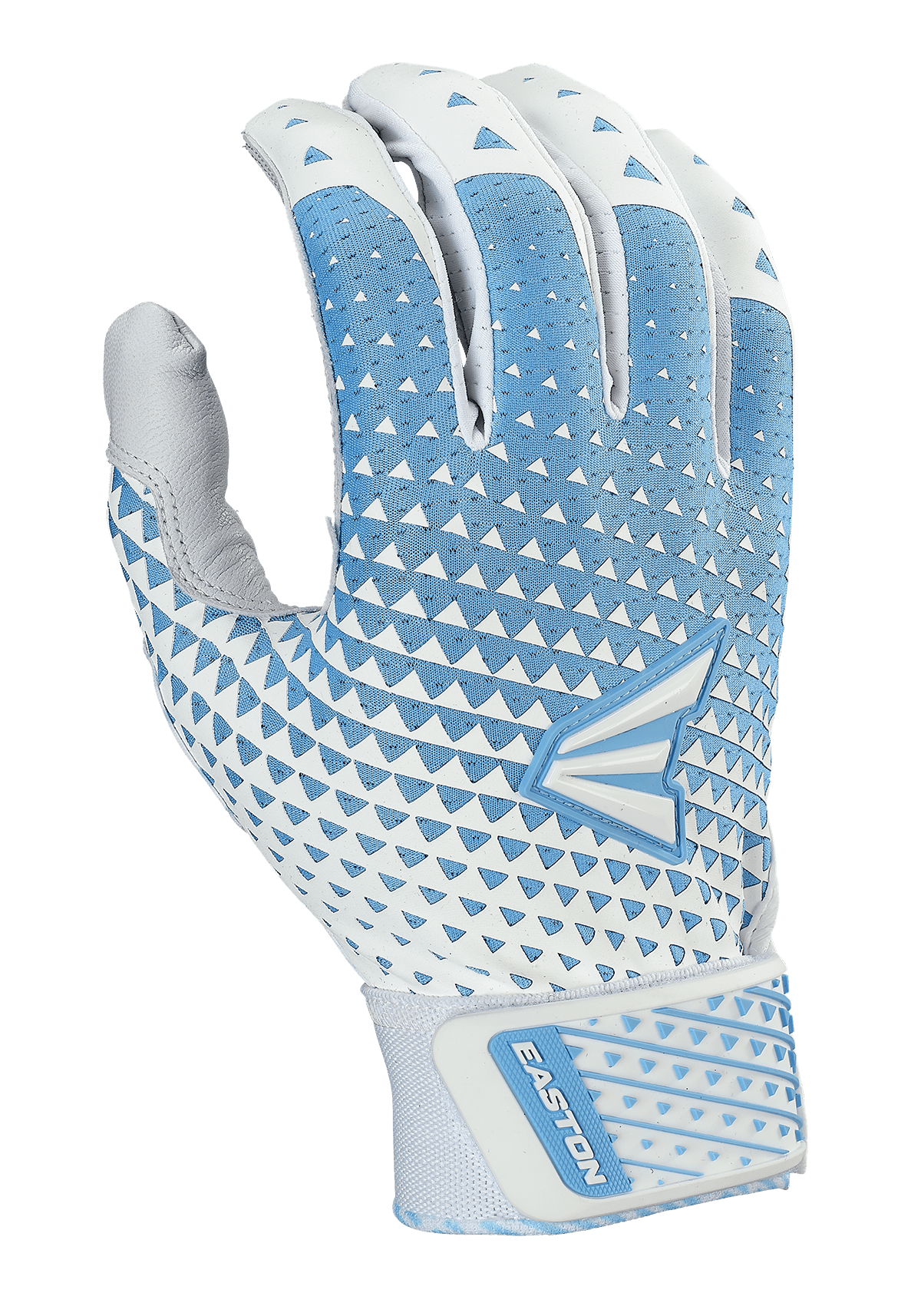 Easton Ghost™ NX Fastpitch Batting Gloves Softball Batting Gloves All
