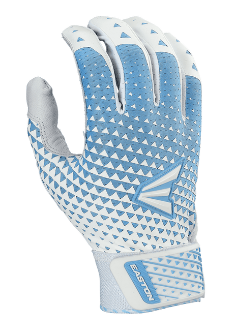 Easton Ghost™ NX Fastpitch Batting Gloves Softball Batting Gloves All