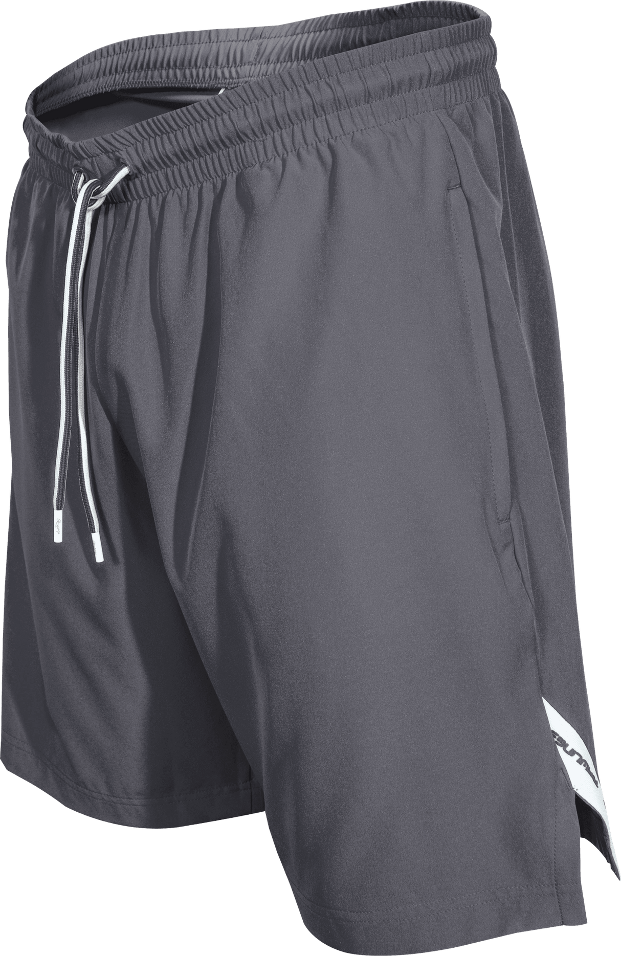 Rawlings Men's ColorSync Training Short Mens Apparel Shorts