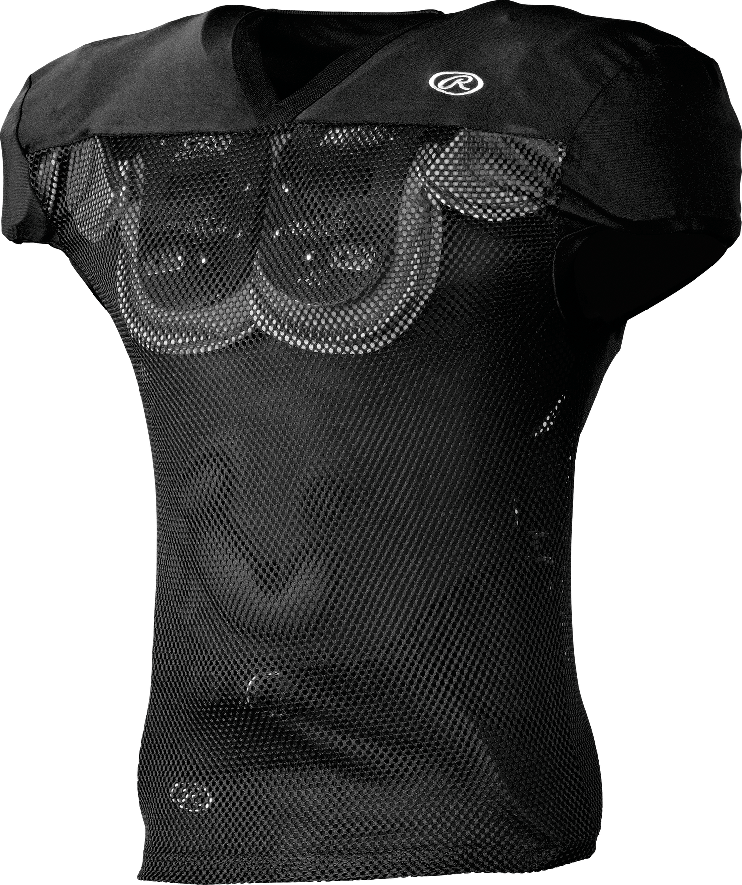 Rawlings Youth Practice Football Jersey Football Jerseys Youth