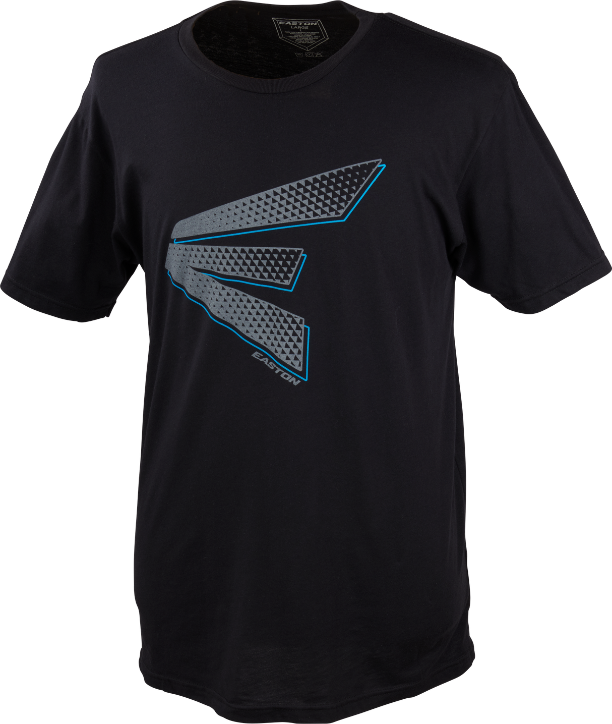 Easton Men's Screaming 'E' T-Shirt Mens Apparel Shirts & Tops