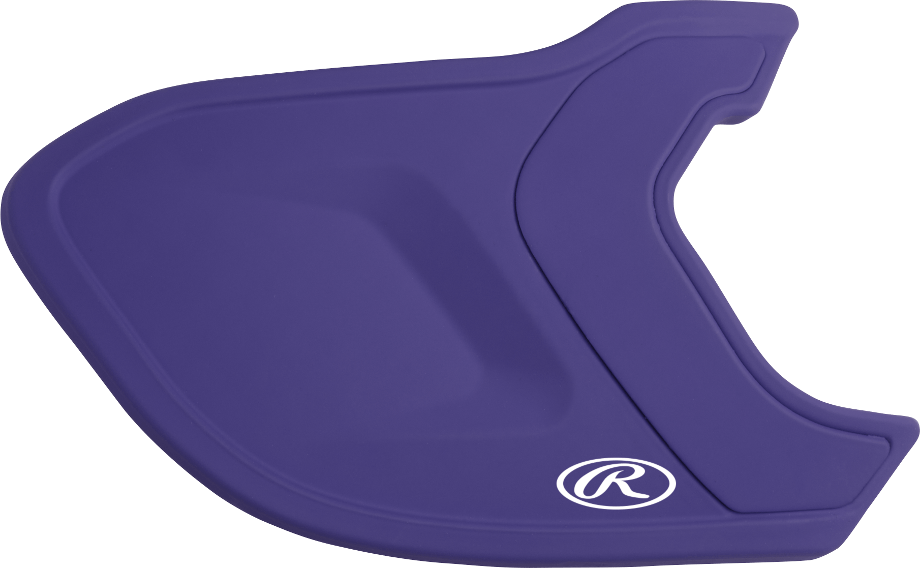 Rawlings Mach Helmet Extension Right Hand Batter League Outfitters