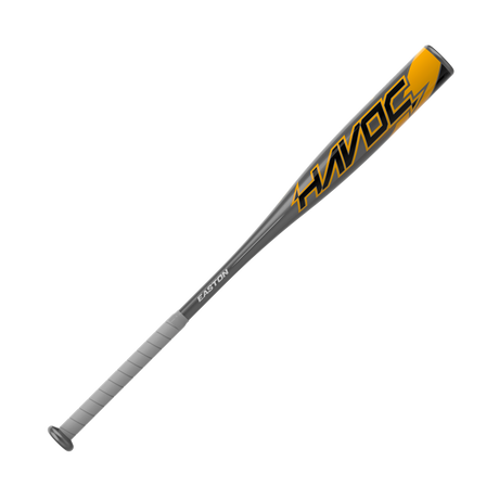 2022 Easton Havoc -10 USA Baseball Bat Baseball Bats All