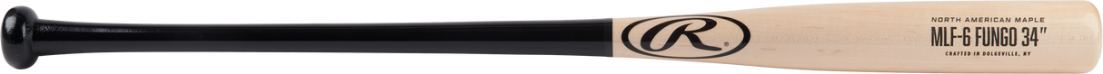Rawlings Maple Fungo Bat Rawlings