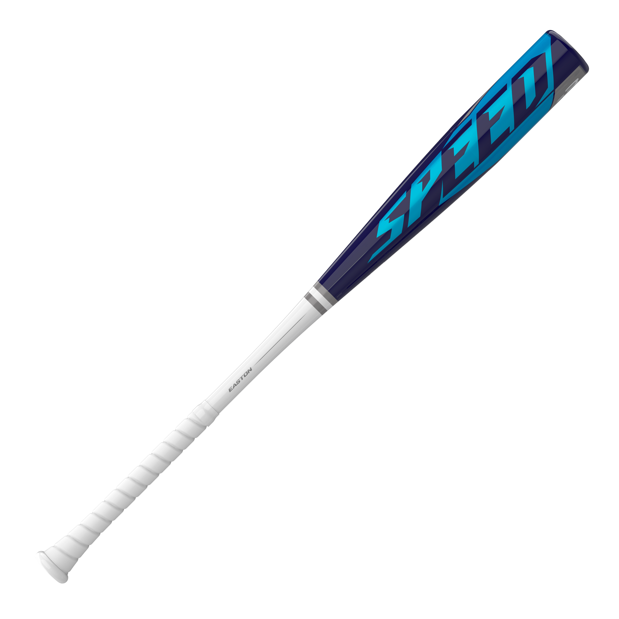 Easton Speed -3 BBCOR Baseball Bat Baseball Bats All