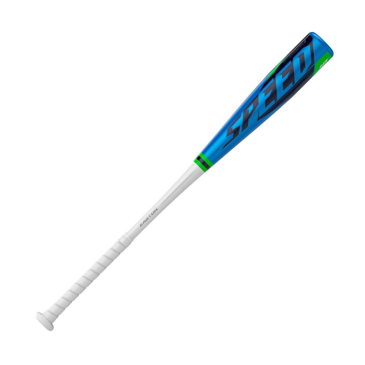 Easton Youth Speed -10 USA Baseball Bat Baseball Bats All