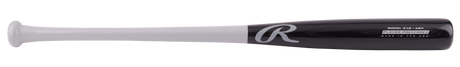 Rawlings Player Preferred Wood Bat - Ash - 318 Pattern Rawlings