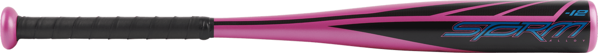 Rawlings Storm -12 USA T-Ball Softball Bat Softball Bats All