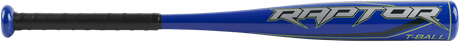 2023 Rawlings Raptor -12 USA T-Ball Baseball Bat Baseball Bats All