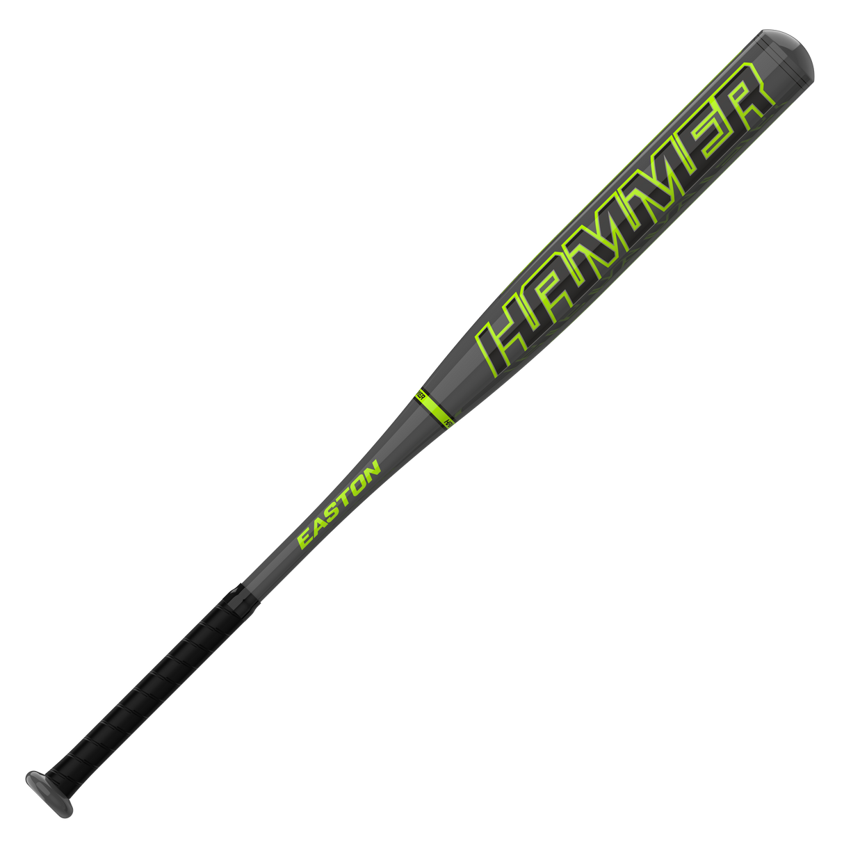 Easton Hammer Alloy Slowpitch Bat Softball Bats All