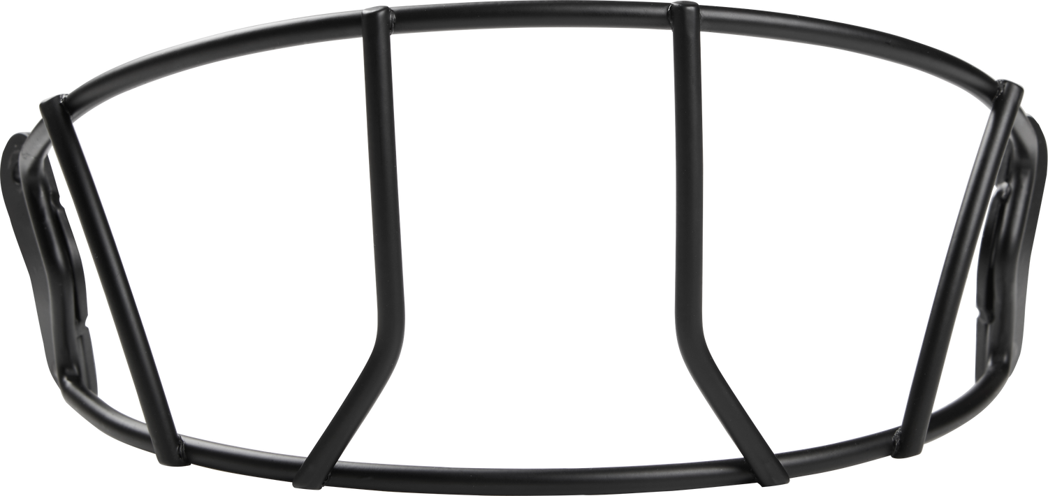 Rawlings Mach Wire Guard/Cage Rawlings