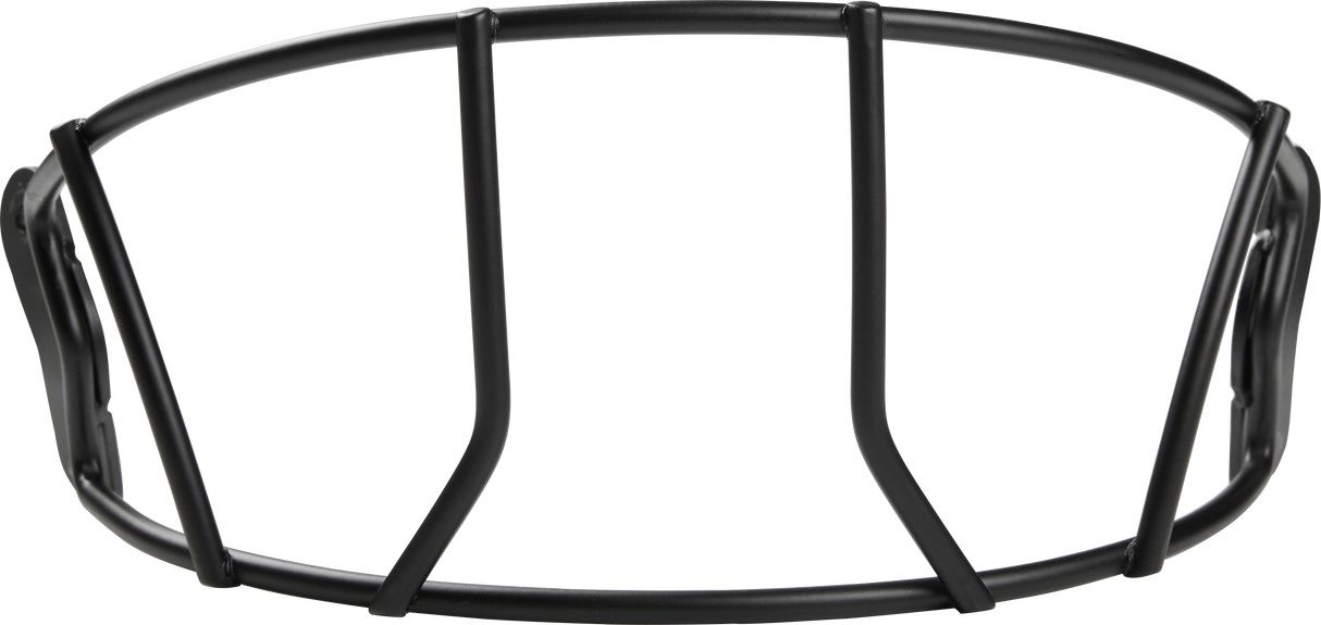 Rawlings Mach Wire Guard/Cage Softball Defensive Fielders Masks All