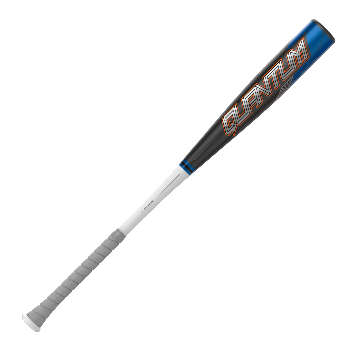 Easton Quantum BBCOR Baseball Bat -3 Baseball Bats All