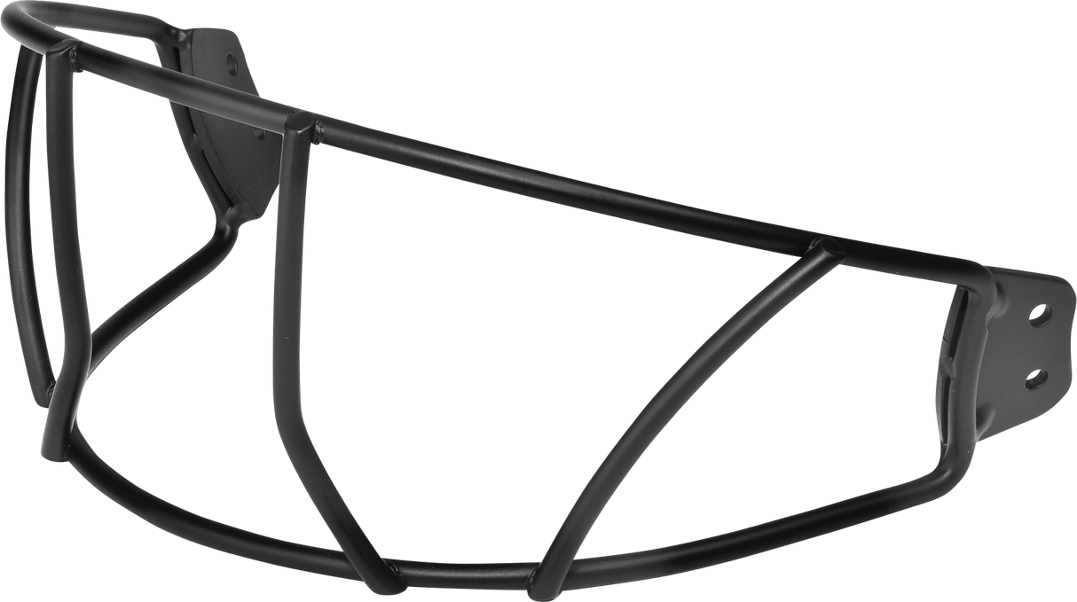 Rawlings Wire Guard/Cage for RCFH Softball Defensive Fielders Masks All