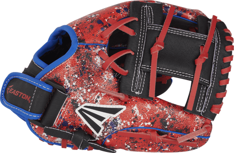 Easton Havoc Series Baseball Glove Baseball Gloves & Mitts All