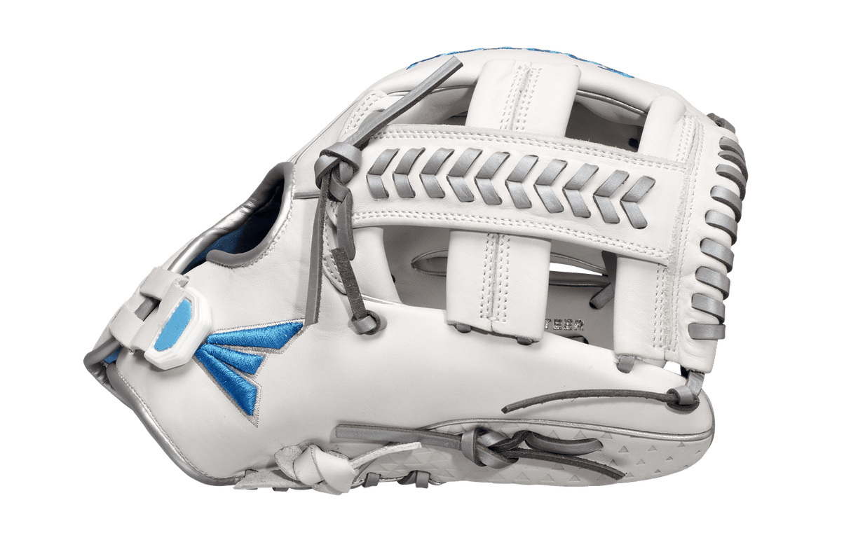 Easton Ghost NX FP 11.75" Softball Glove Softball Gloves All