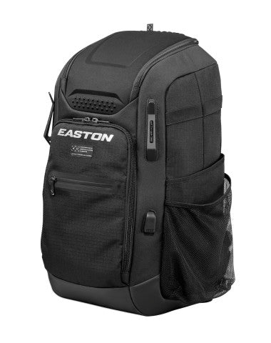 Easton Flagship Backpack Baseball Bags & Backpacks All