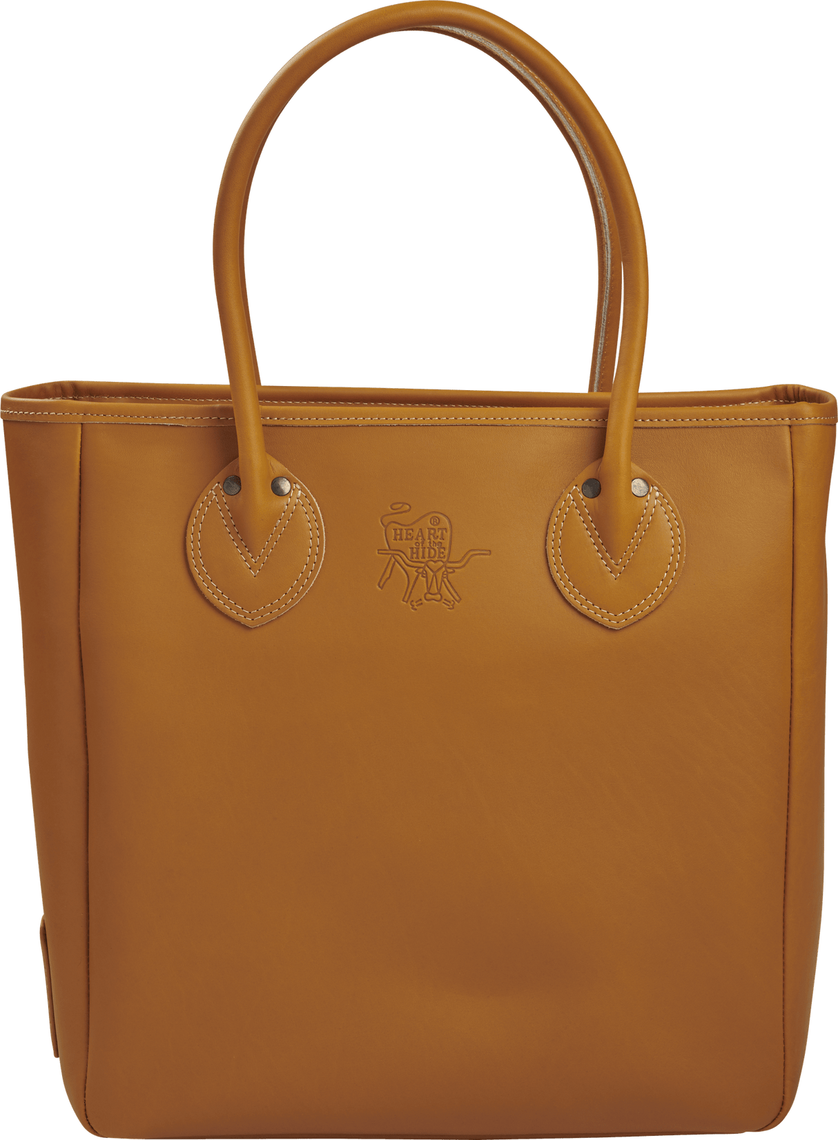 Rawlings Heart of the Hide Tote Leather Carry Bag Unisex Accessories Bags & Backpacks