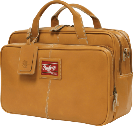 Rawlings Heart of the Hide Briefcase Rawlings