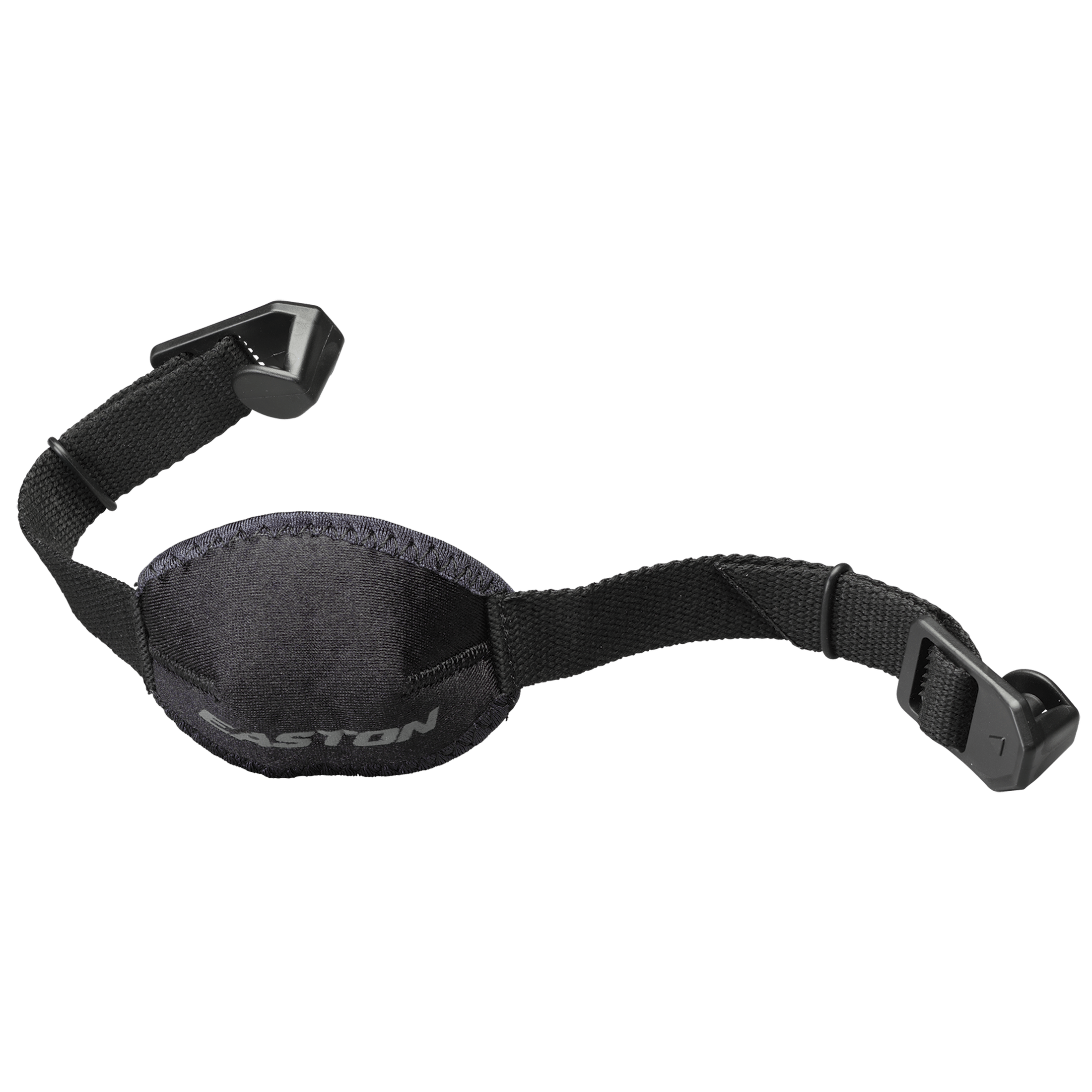 Easton Ghost Helmet Chin Strap League Outfitters