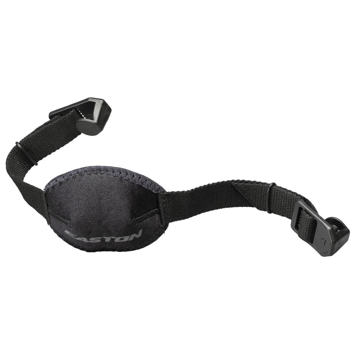 Easton Ghost Softball Helmet Chin Strap Softball Batting Helmets All