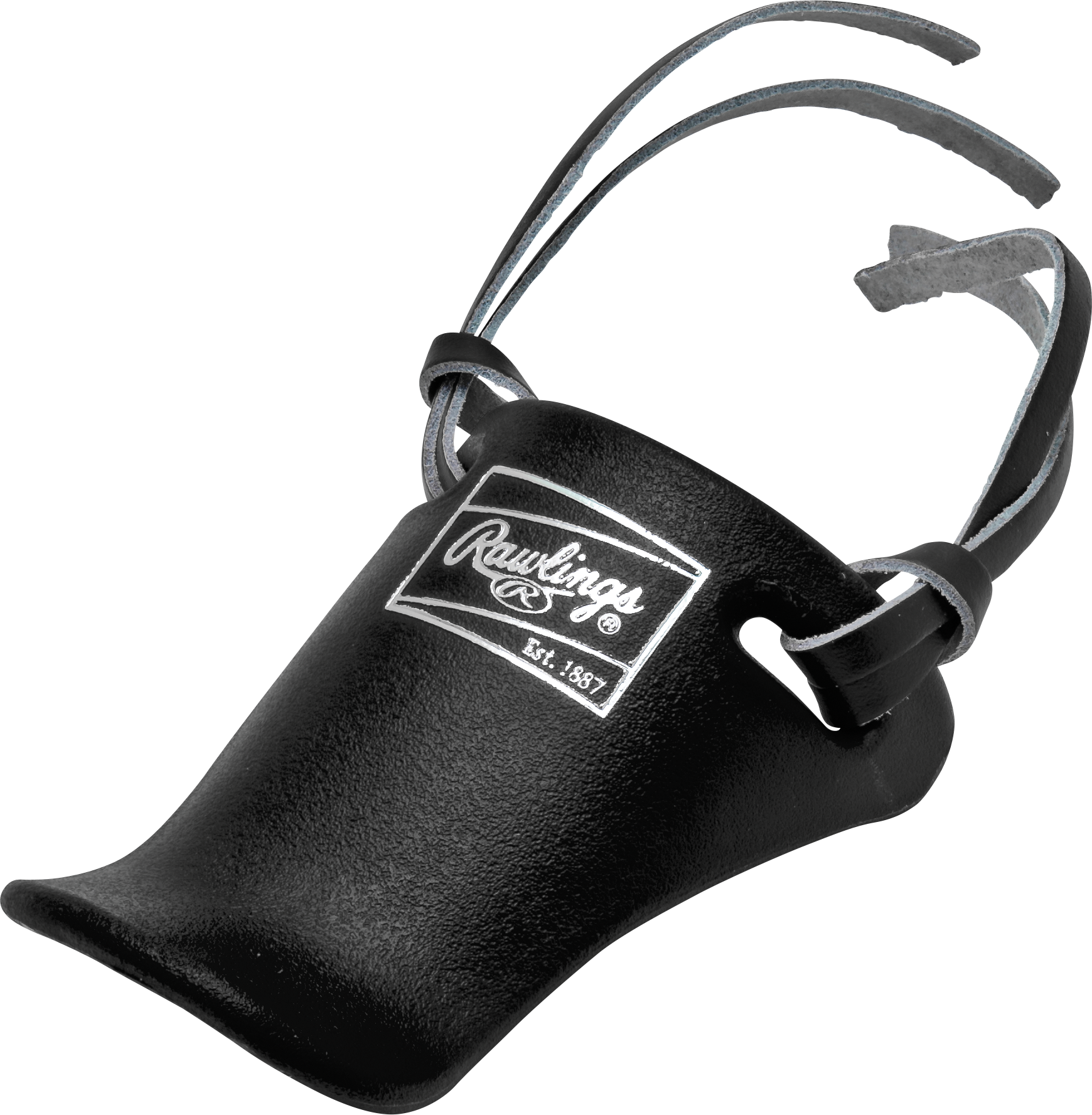 Rawlings Catchers Throat Guard League Outfitters