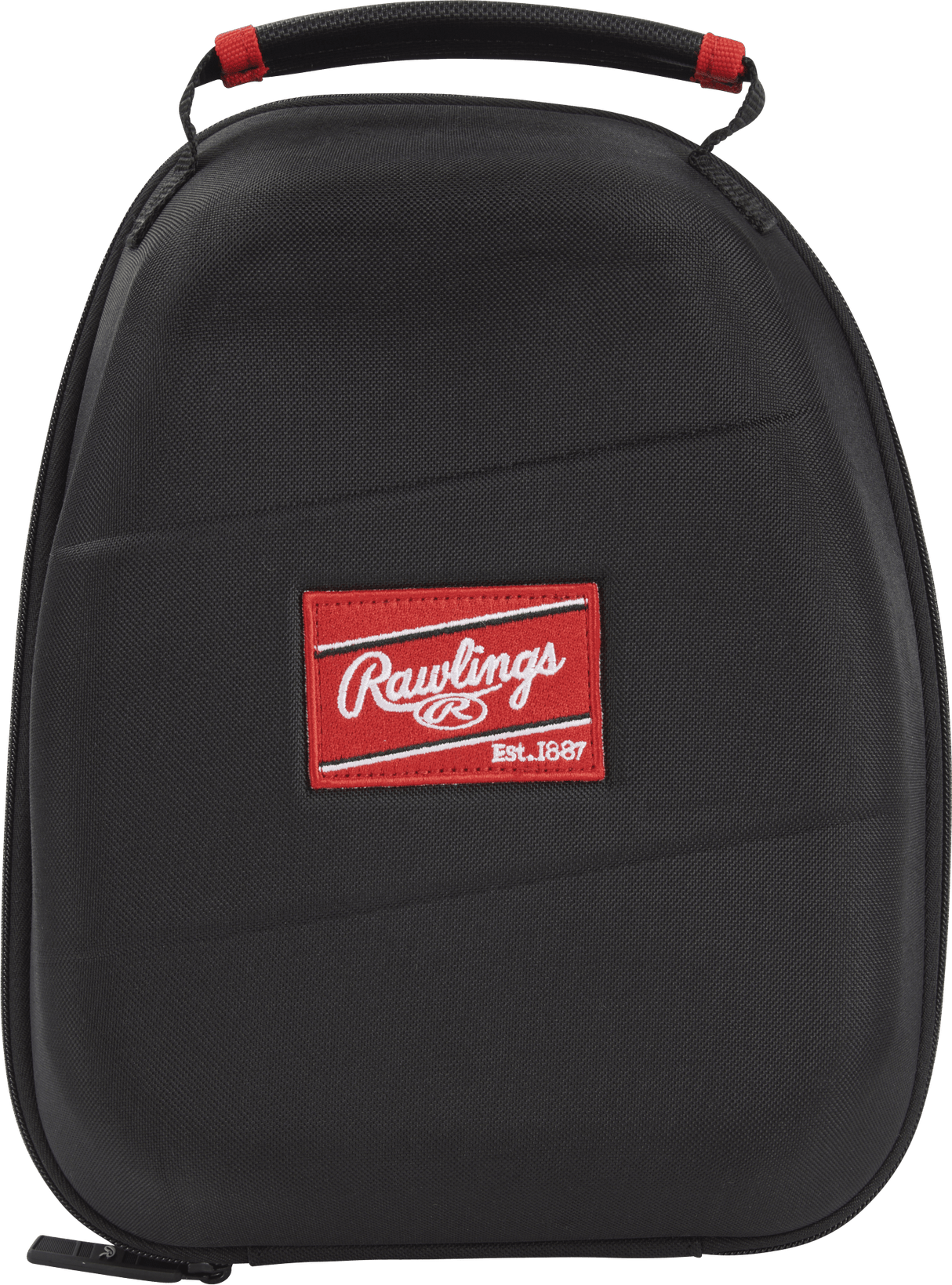 Rawlings Glove Crib Baseball Accessories All