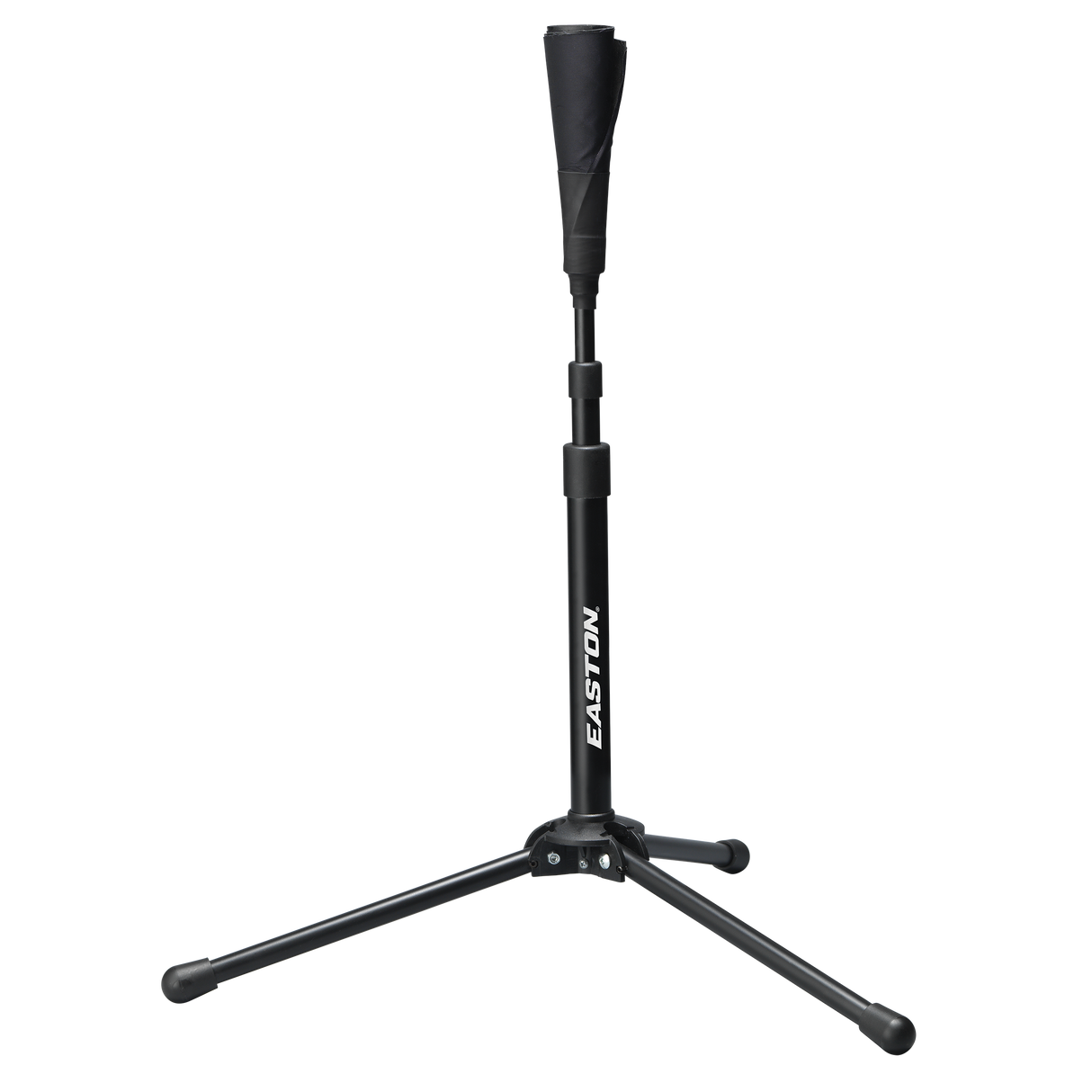 Easton Core Batting Tee Baseball Field Equipment All