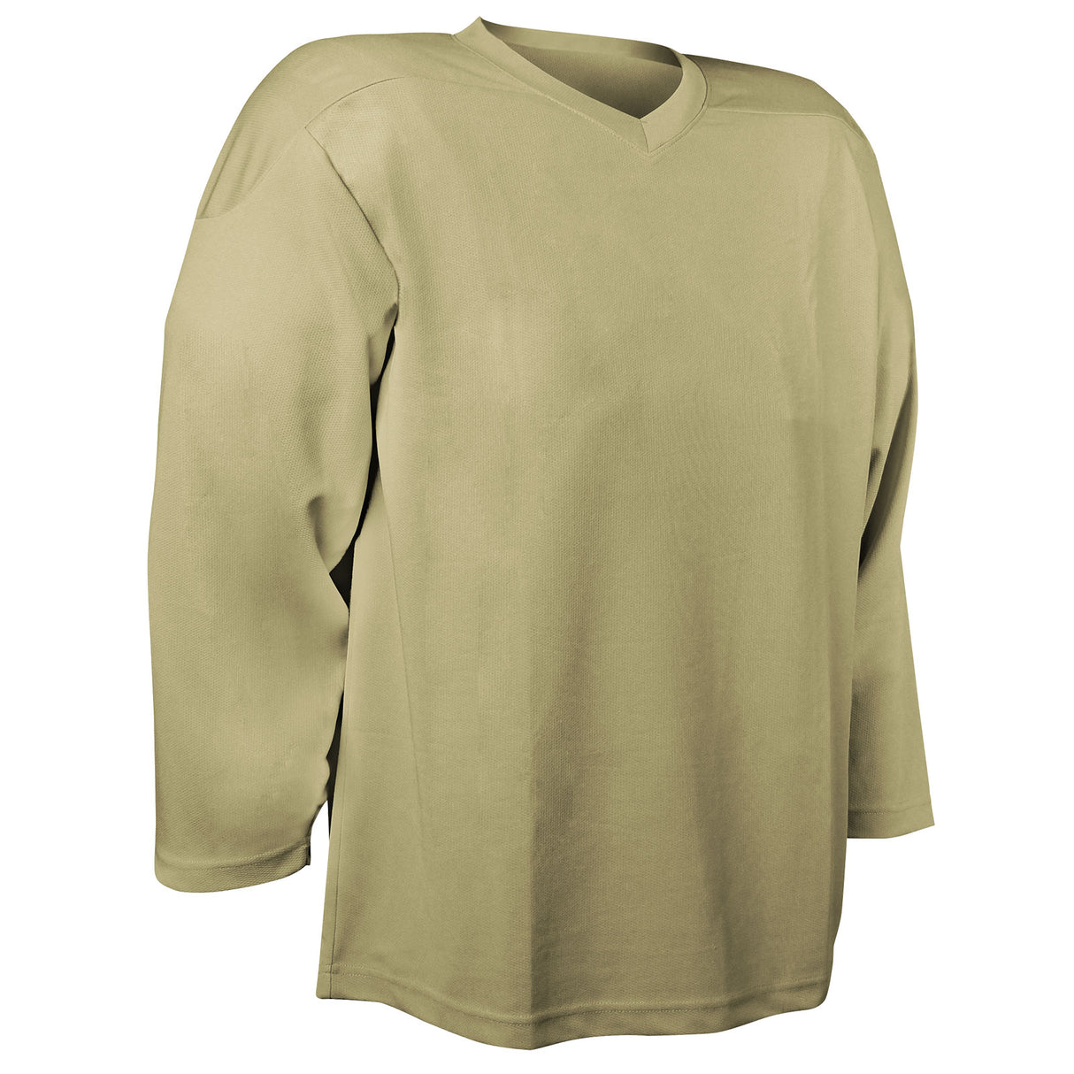 Champro Men's Faceoff Hockey Jersey