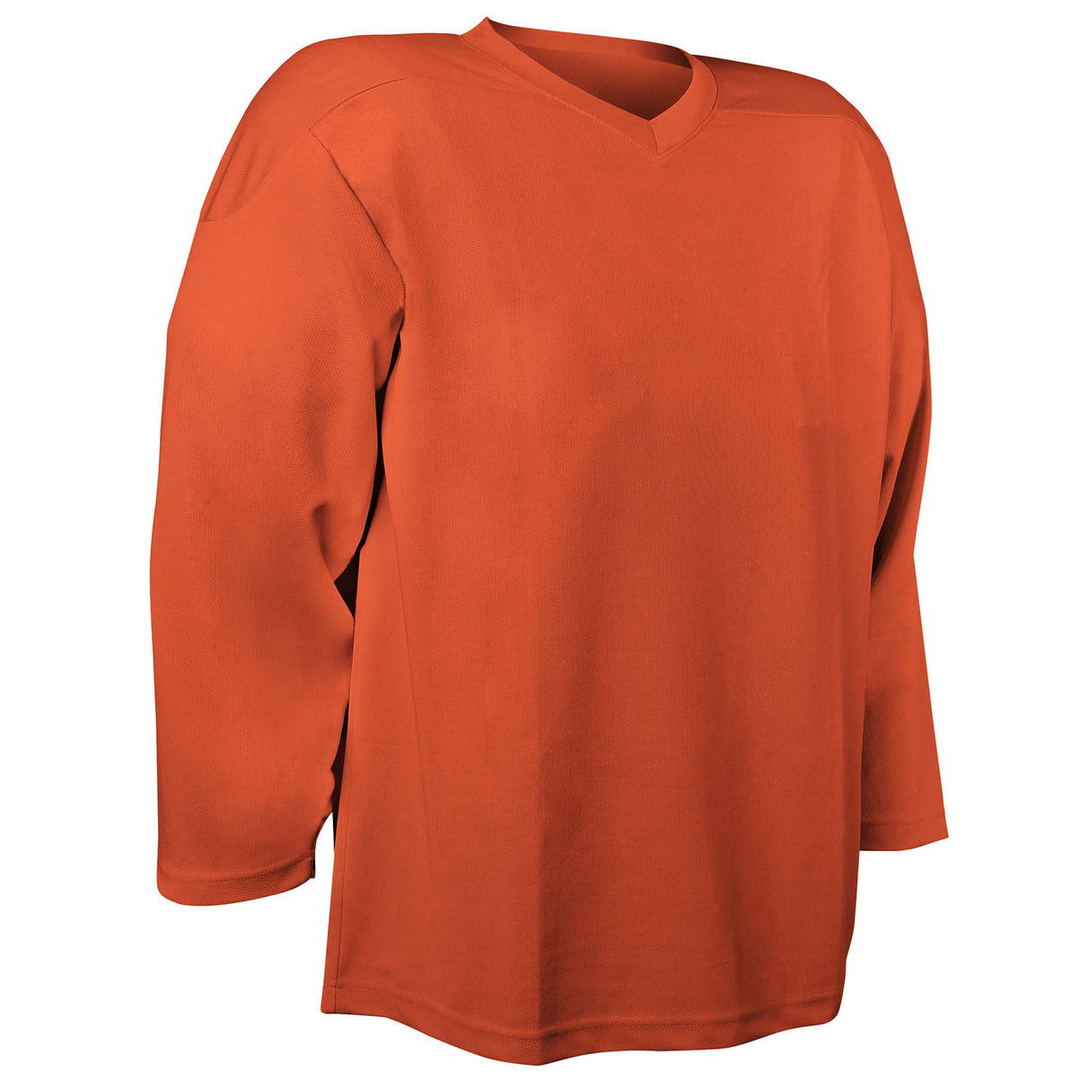 Champro Men's Faceoff Hockey Jersey