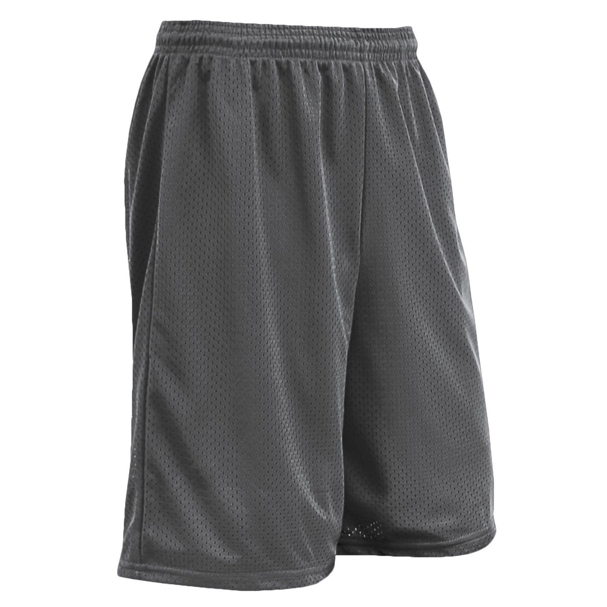 Champro Men's Diesel 9" Inseam Basketball Shorts Basketball Shorts Adult