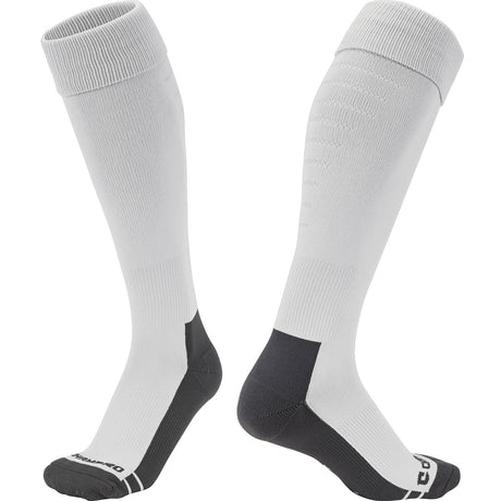 Champro Adult Player Socks Soccer Uniforms & Apparel All