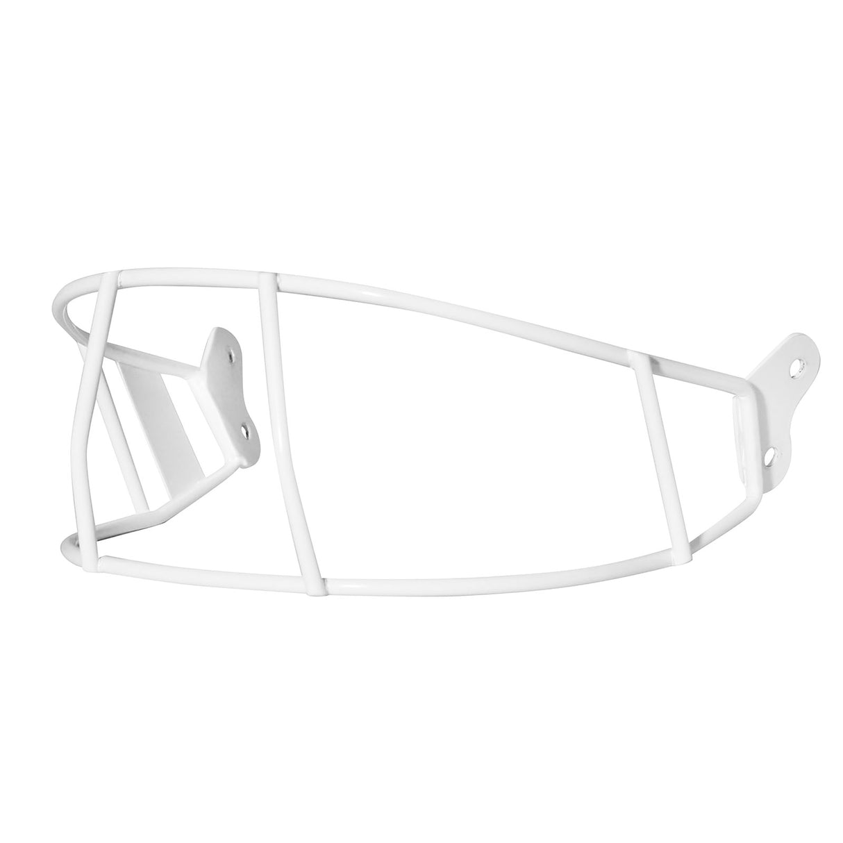 Champro HX Softball Mask Softball Accessories All