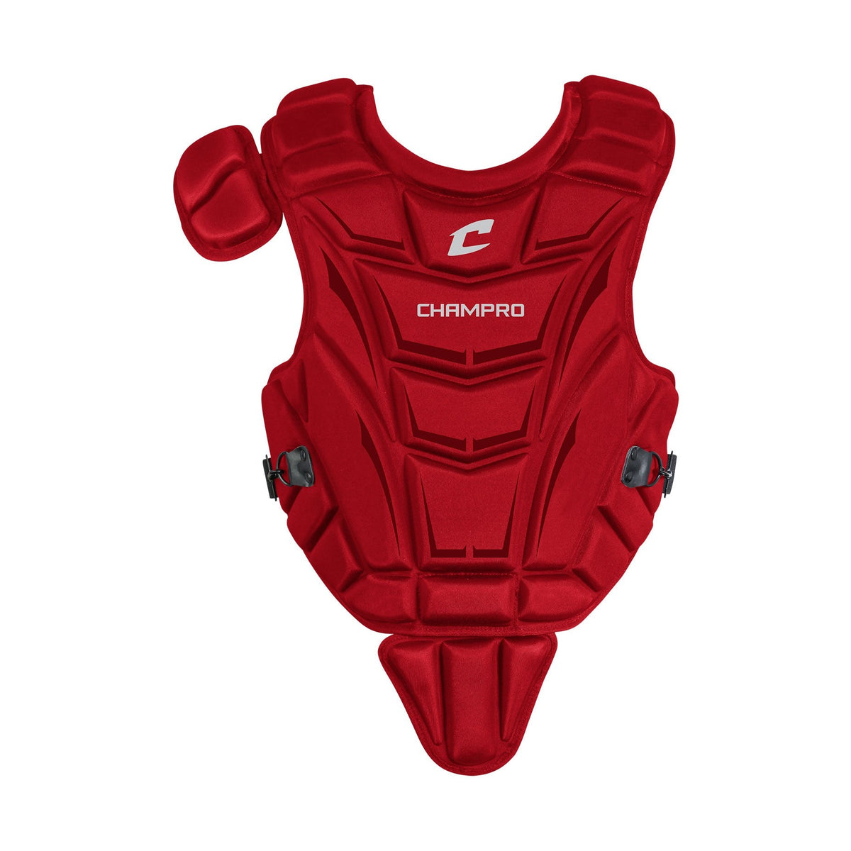 Champro Youth Optimus MVP Baseball Chest Protector