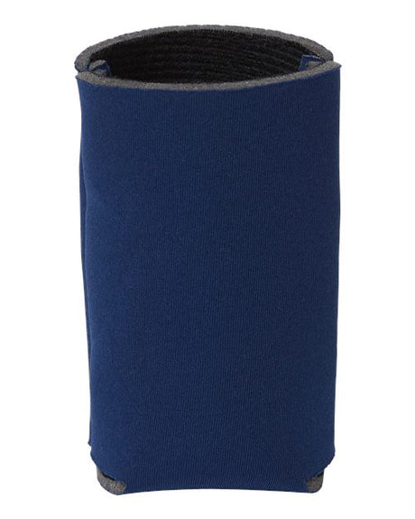 Liberty Bags Slim Can and Bottle Holder Unisex Accessories Bags & Backpacks