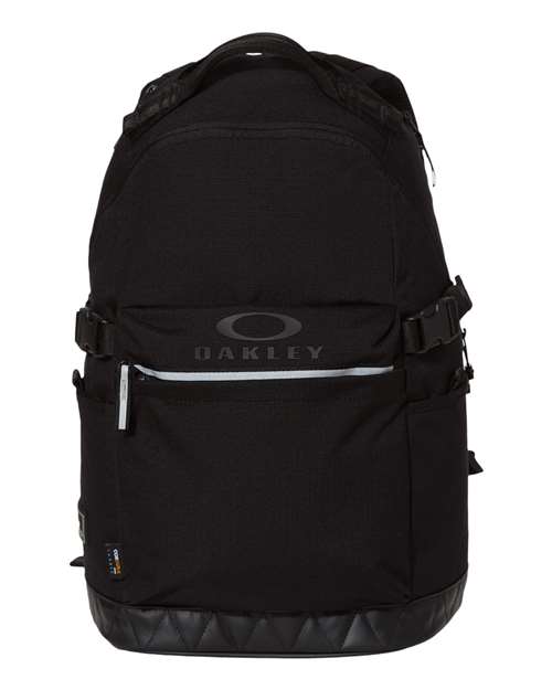 Oakley 23L Utility Backpack Unisex Accessories Bags & Backpacks