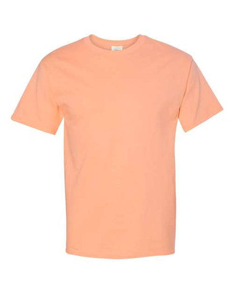 Hanes Men's Authentic T-Shirt Mens Apparel Shirts & Tops