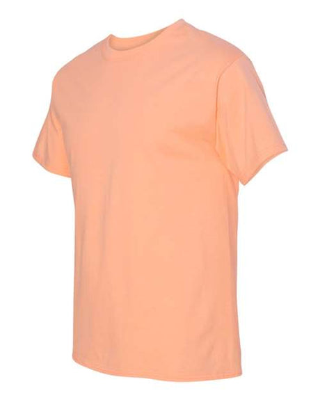 Hanes Men's Authentic T-Shirt Mens Apparel Shirts & Tops