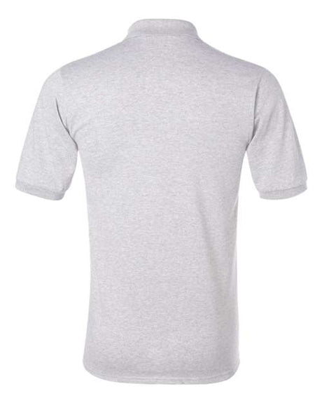 JERZEES Men's SpotShield™ 50/50 Polo JERZEES