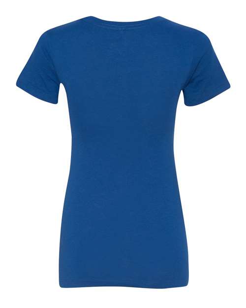 Next Level Women's Ideal T-Shirt