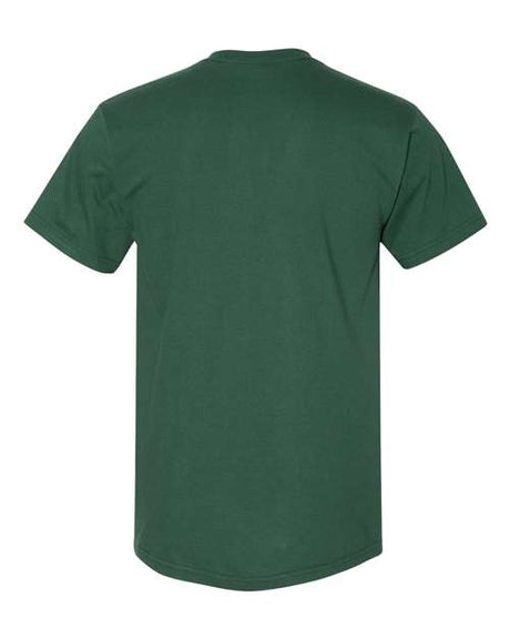 Gildan Men's Hammer T-Shirt 2 of 2 Mens Apparel Shirts & Tops
