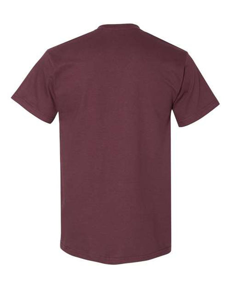 Gildan Men's Hammer T-Shirt 2 of 2 Mens Apparel Shirts & Tops