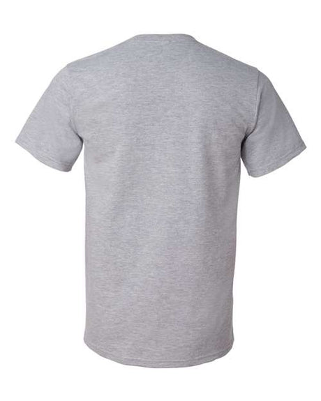 Gildan Men's Softstyle® Lightweight T-Shirt Gildan