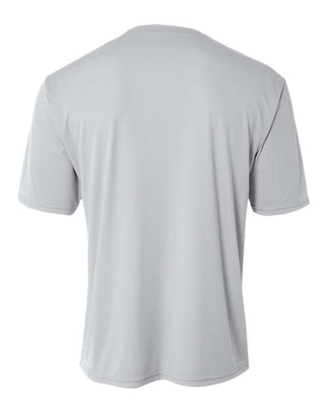 A4 Cooling Performance T-Shirt A4
