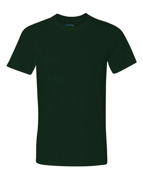 Gildan Men's Performance T-Shirt 42000 Mens Apparel Shirts & Tops