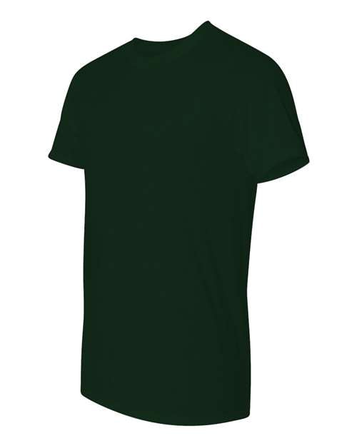 Gildan Men's Performance T-Shirt 42000 Mens Apparel Shirts & Tops