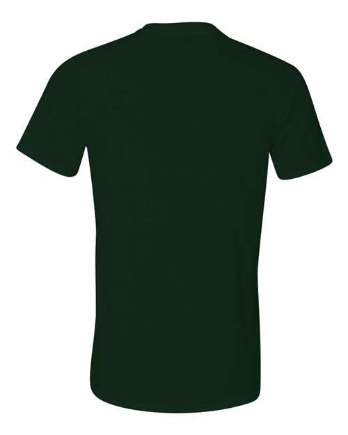 Gildan Men's Performance T-Shirt 42000 Mens Apparel Shirts & Tops