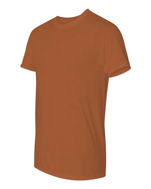 Gildan Men's Performance T-Shirt 42000 Mens Apparel Shirts & Tops