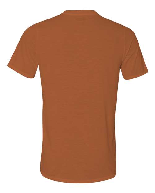 Gildan Men's Performance T-Shirt 42000 Mens Apparel Shirts & Tops
